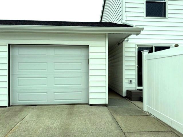 1700 Piper Place, Alma, MI 48801