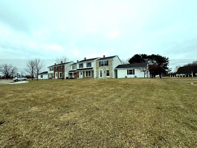 1700 Piper Place, Alma, MI 48801