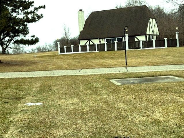 1700 Piper Place, Alma, MI 48801