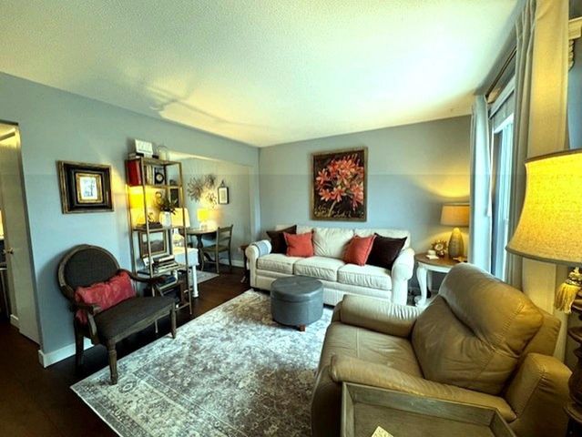 1700 Piper Place, Alma, MI 48801