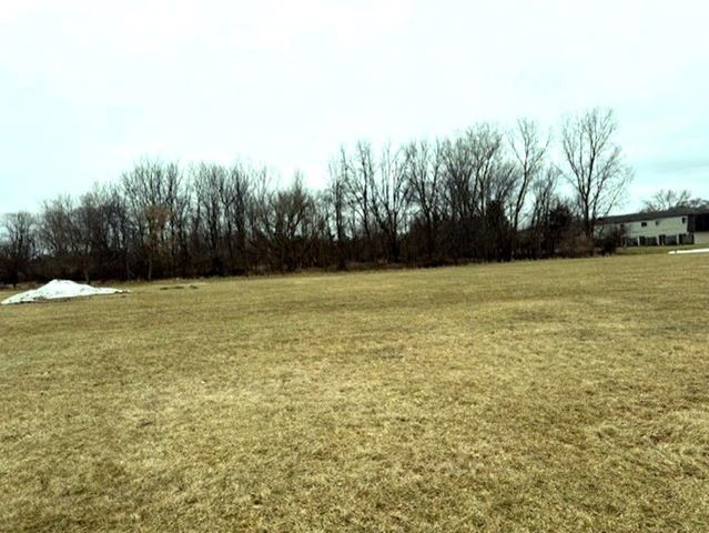 1700 Piper Place, Alma, MI 48801