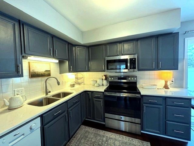 1700 Piper Place, Alma, MI 48801