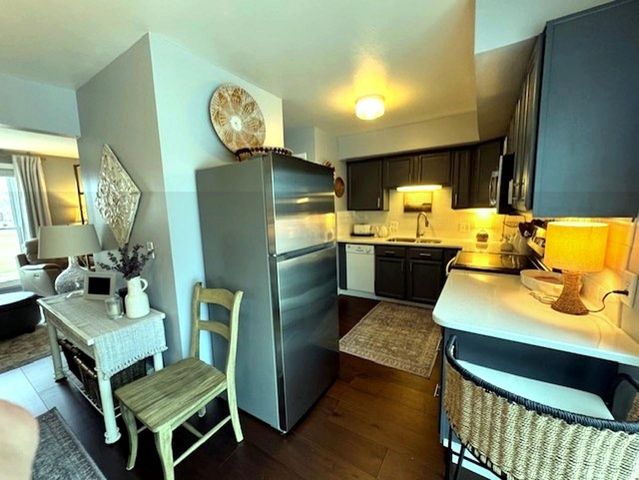 1700 Piper Place, Alma, MI 48801