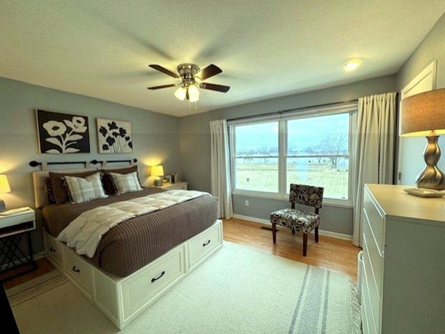 1700 Piper Place, Alma, MI 48801