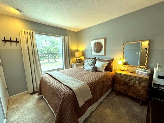 1700 Piper Place, Alma, MI 48801