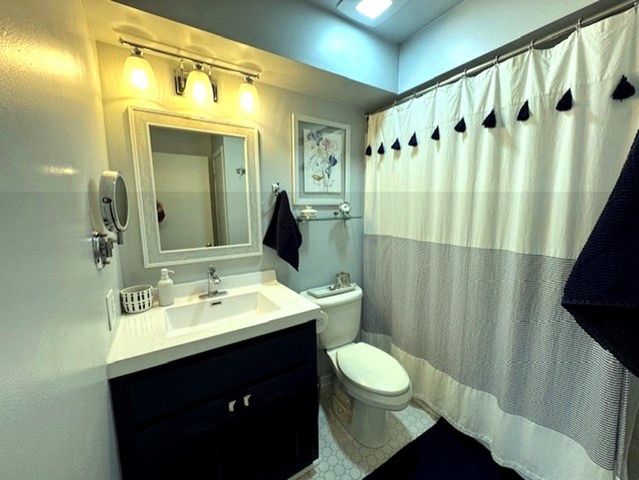 1700 Piper Place, Alma, MI 48801