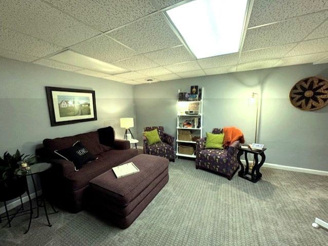 1700 Piper Place, Alma, MI 48801