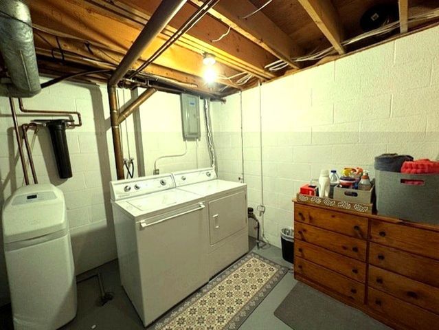 1700 Piper Place, Alma, MI 48801