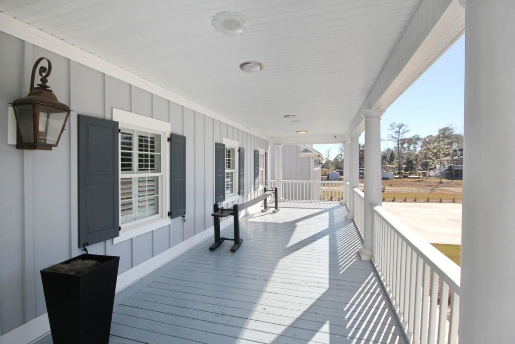 2425 South Bay St., Georgetown, SC 29440 — photo 3