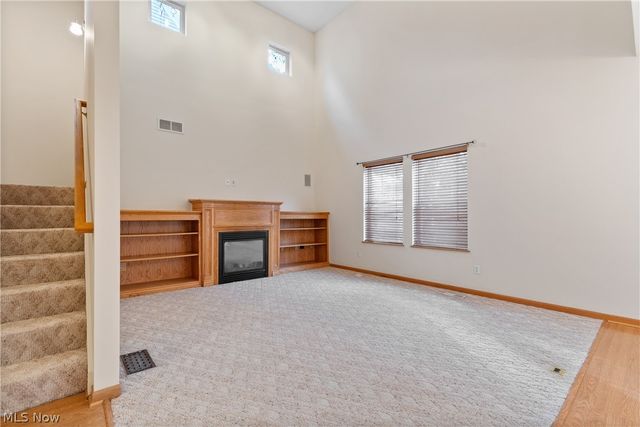 3108 Vermont Place, Green, OH 44312