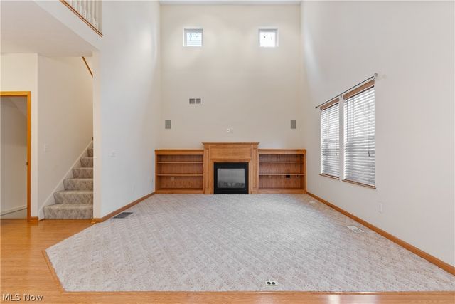 3108 Vermont Place, Green, OH 44312