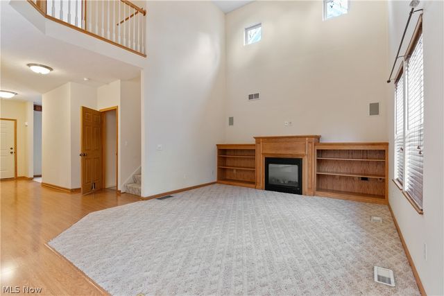 3108 Vermont Place, Green, OH 44312