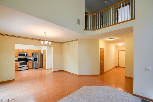 3108 Vermont Place, Green, OH 44312