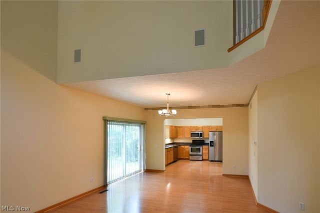 3108 Vermont Place, Green, OH 44312