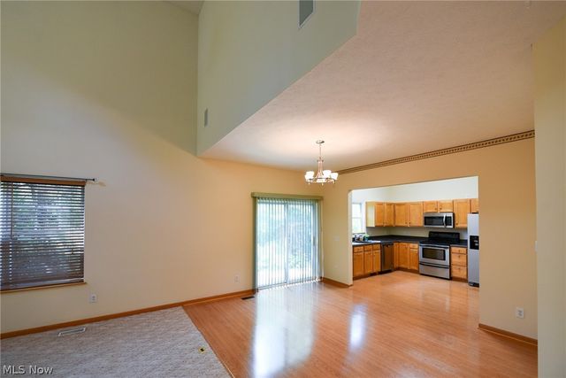3108 Vermont Place, Green, OH 44312