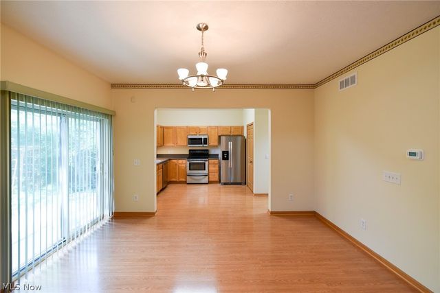 3108 Vermont Place, Green, OH 44312