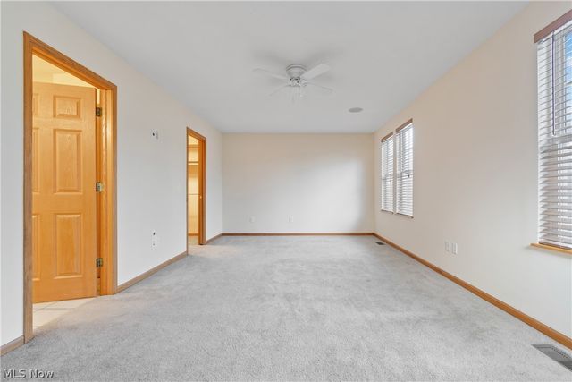 3108 Vermont Place, Green, OH 44312
