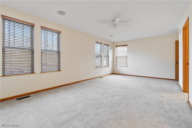 3108 Vermont Place, Green, OH 44312