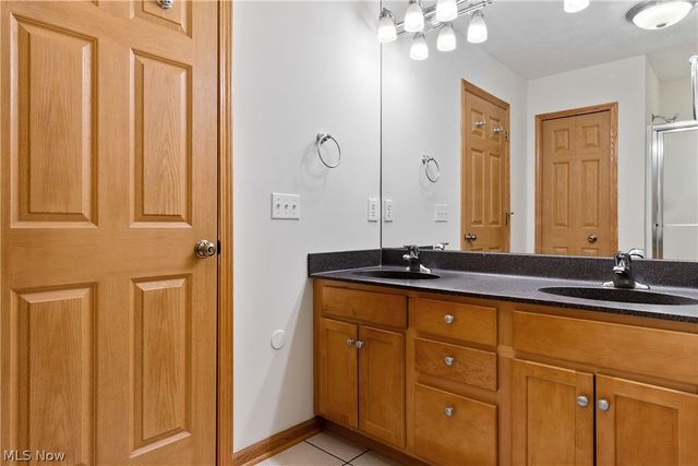 3108 Vermont Place, Green, OH 44312