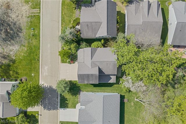 3108 Vermont Place, Green, OH 44312
