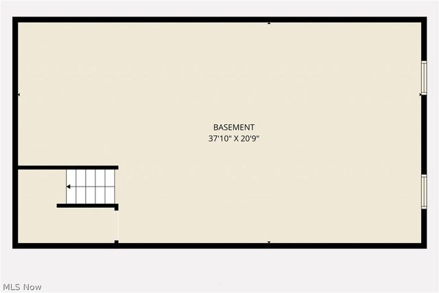 3108 Vermont Place, Green, OH 44312