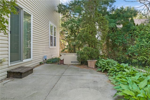 3108 Vermont Place, Green, OH 44312