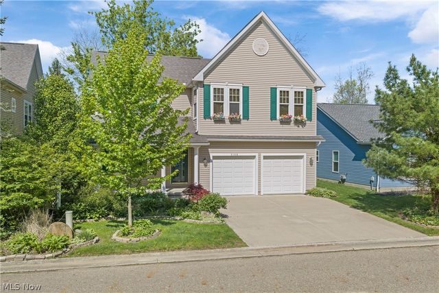 3108 Vermont Place, Green, OH 44312
