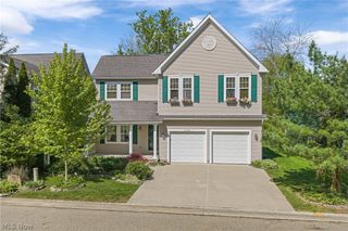 3108 Vermont Place, Green, OH 44312