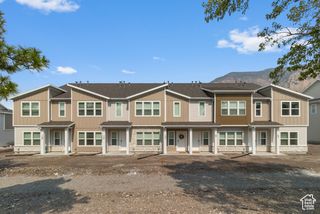 259 W 925 N #I-52, Brigham City, UT 84302