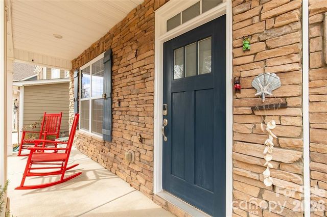 1372 Rainier Drive, Fort Mill, SC 29708