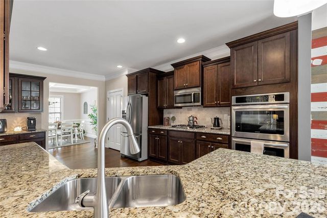1372 Rainier Drive, Fort Mill, SC 29708
