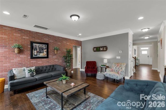 1372 Rainier Drive, Fort Mill, SC 29708