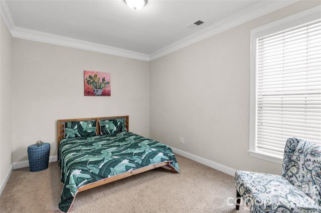 1372 Rainier Drive, Fort Mill, SC 29708