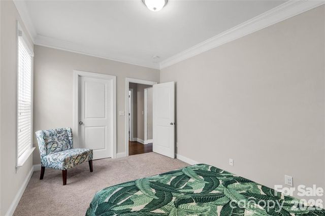 1372 Rainier Drive, Fort Mill, SC 29708