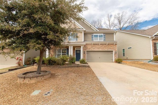 1372 Rainier Drive, Fort Mill, SC 29708
