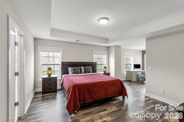 1372 Rainier Drive, Fort Mill, SC 29708