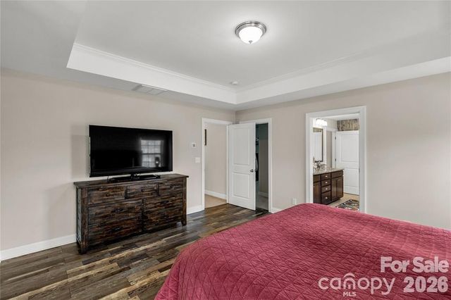 1372 Rainier Drive, Fort Mill, SC 29708