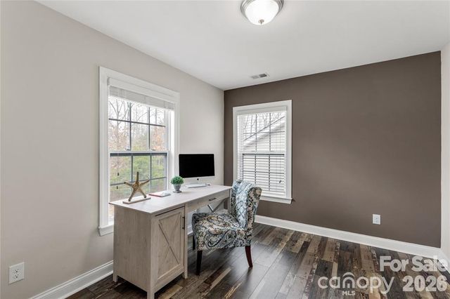 1372 Rainier Drive, Fort Mill, SC 29708