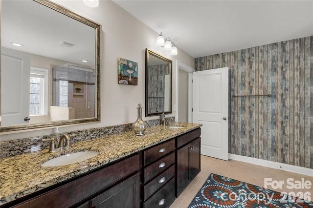 1372 Rainier Drive, Fort Mill, SC 29708