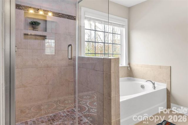 1372 Rainier Drive, Fort Mill, SC 29708