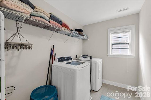 1372 Rainier Drive, Fort Mill, SC 29708