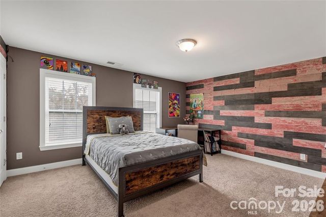1372 Rainier Drive, Fort Mill, SC 29708