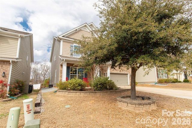 1372 Rainier Drive, Fort Mill, SC 29708