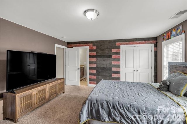1372 Rainier Drive, Fort Mill, SC 29708