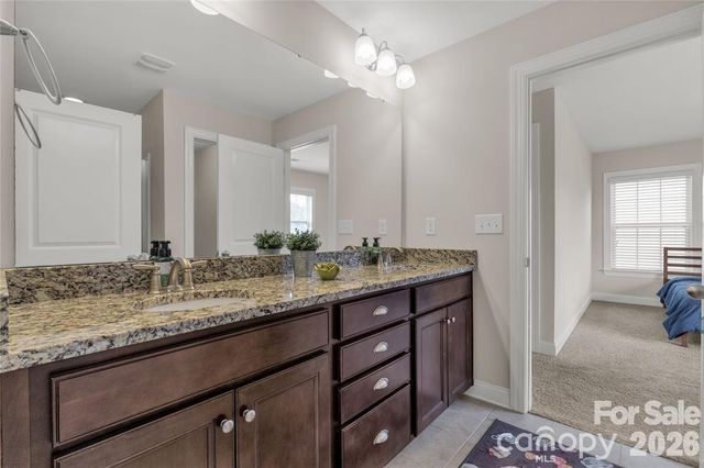 1372 Rainier Drive, Fort Mill, SC 29708