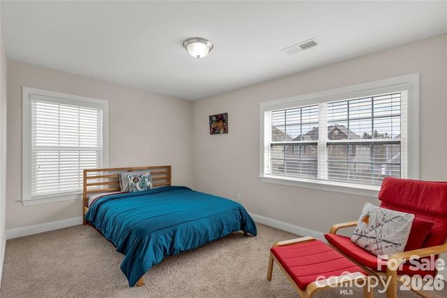 1372 Rainier Drive, Fort Mill, SC 29708