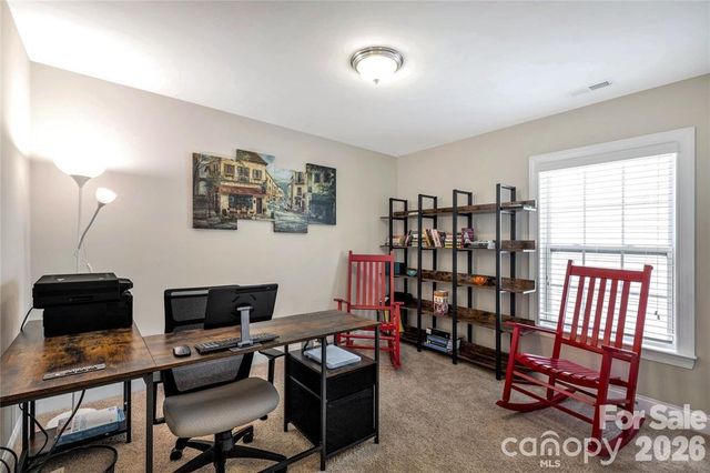 1372 Rainier Drive, Fort Mill, SC 29708