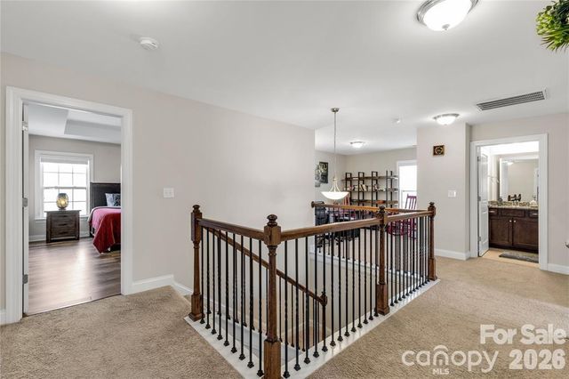 1372 Rainier Drive, Fort Mill, SC 29708