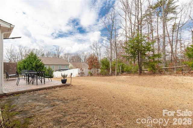1372 Rainier Drive, Fort Mill, SC 29708
