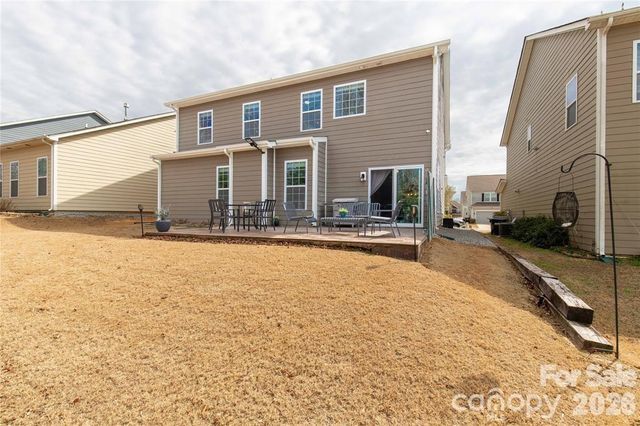 1372 Rainier Drive, Fort Mill, SC 29708